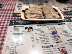 菜单-超琪星·咖啡简餐(川音店)