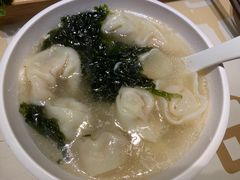 -阿里巴巴海鲜烧烤家常菜(黄岛店)