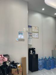 点击看大图 -痘院士专业祛痘皮肤管理