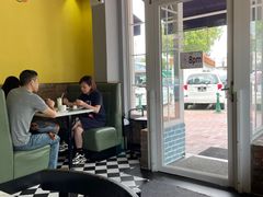 -安德鲁饼店(总店)