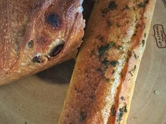 -老梦面包CHEZMOREL(麦子店)