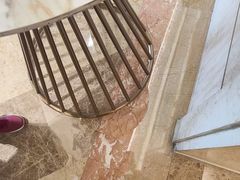 -宁海金海开元名都大酒店·名爵自助餐厅(金水路店)