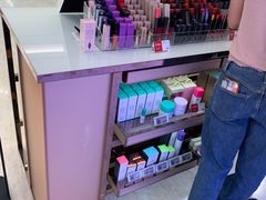 -DFS迪斐世(香港广东道店)