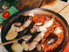 -TOMATITO(无限极荟店)