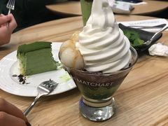 -36cake生日蛋糕(福田店)