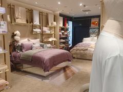 -罗莱超柔床品(悠方购物中心店)