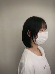 -卓梵美发·精品Salon