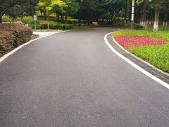 -苏州河梦清园环保主题公园