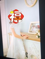 -尤尼可国际影像(万源分店)