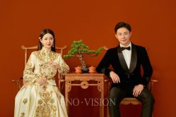 -伊诺摄影(徐州优选店)