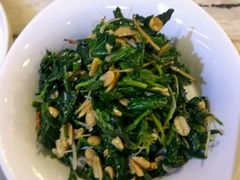 -金百万烤鸭店(马甸店)