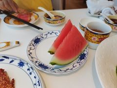 -宁波状元楼酒店(和义路店)