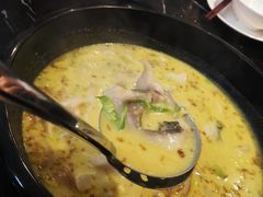 -鱼醉无骨鱼·中山脆肉鲩(荔湾路店)