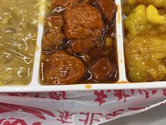 -TACO STAR 塔可星(下沙宝龙店)