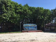 -佛山祈福仙湖酒店