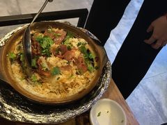 -同仁四季椰子鸡(宝安壹方城店)