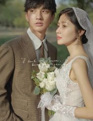 -维多利亚婚纱摄影全球旅拍(华南旗舰店)