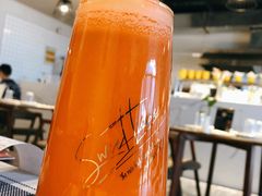 -Primo·丽莫意大利窑烤披萨