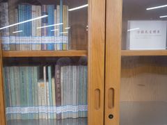 -厦门市图书馆(集美新城馆区)