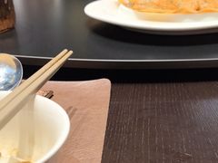 -大连湾旭日·家宴·海肠捞饭(马栏广场店)