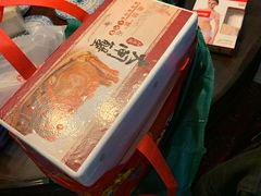 -小陆莲花蟹园农家乐(莲花岛店)