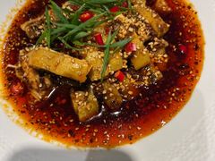 -寿州大饭店·餐厅