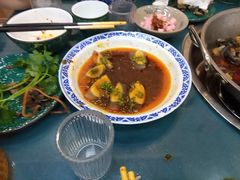 -贵州笋子鸡(米市街店)