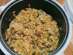 -牛品福潮汕牛肉火锅(旺庄店)