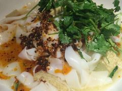 -掌柜的店·河南菜(新天地店)