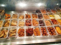 -西区老大房(愚园路店)