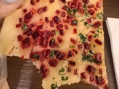 -Shantek象提南亚餐厅&西餐融合Bistro(淮海中路店)