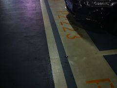 -汉堡王(长沙枫林三路店)
