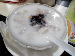 android_upload_pic-芬芳甜品(同福路店)