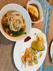 -天泰一站式婚宴·宴会厅