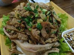 -德顺源(玉泉区印象江南店)