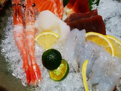 -赤稻·日式料理(禅城店)