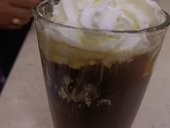 -国际饭店·原点咖啡吧ORIGIN CAFE&BAR