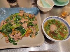 -潮界(凯德晶萃店)