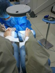 -派恩宜灰指甲鸡眼嵌甲手足癣