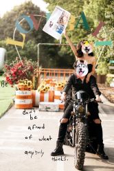 点击看大图 -帆拉斐婚纱摄影(春熙店)