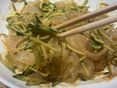 -鸽子窝(黄村店)
