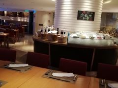 -厦门喜来登酒店