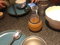 -丝路金桃·新疆菜(徐汇店)