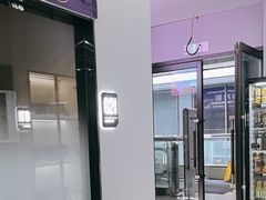 -杰拉电竞·网咖(杭州钱塘区龙湖金沙天街店)