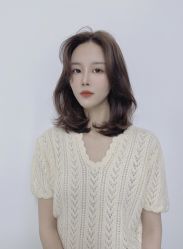 -80&90形象设计