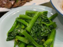 -聚春园驿馆(三坊七巷店)