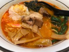 -晴季寿司(活力城店)