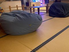 -钓鱼岛洗浴休闲会馆(卫星路店)