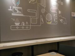 -永和大王(茉莉上新·共和新路店)