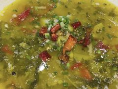 -乡村基·川味现炒大王(熙悦天街店)